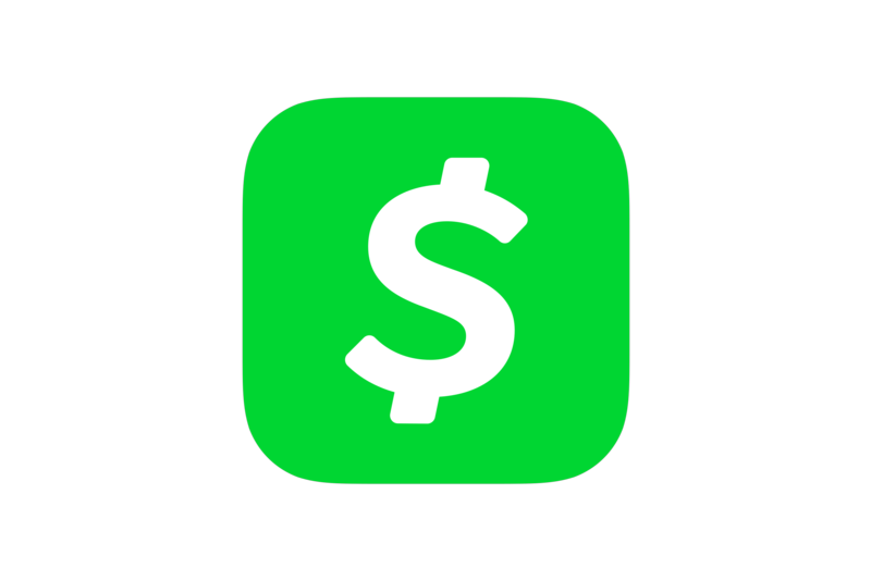 CashApp